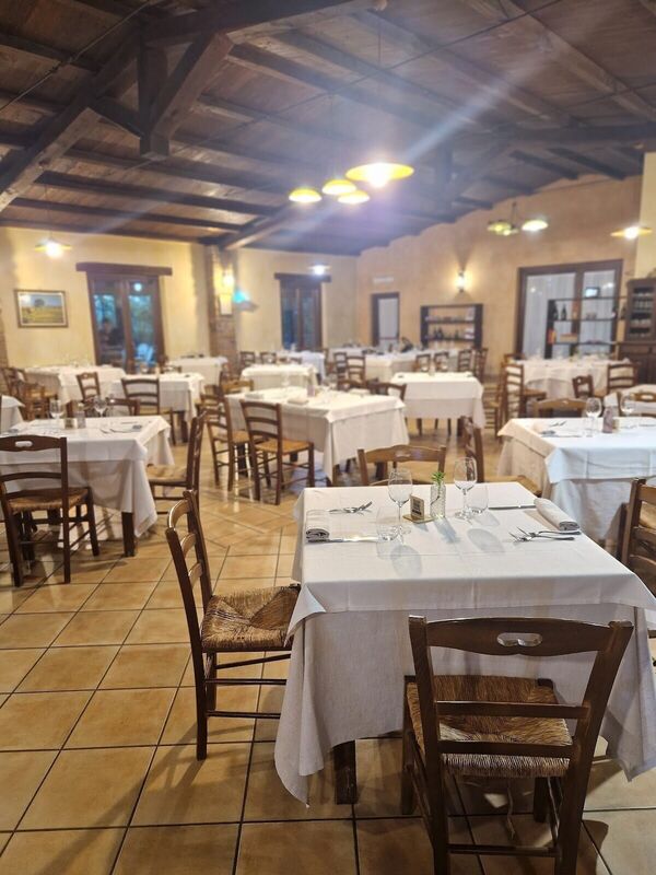 venue-picture-3