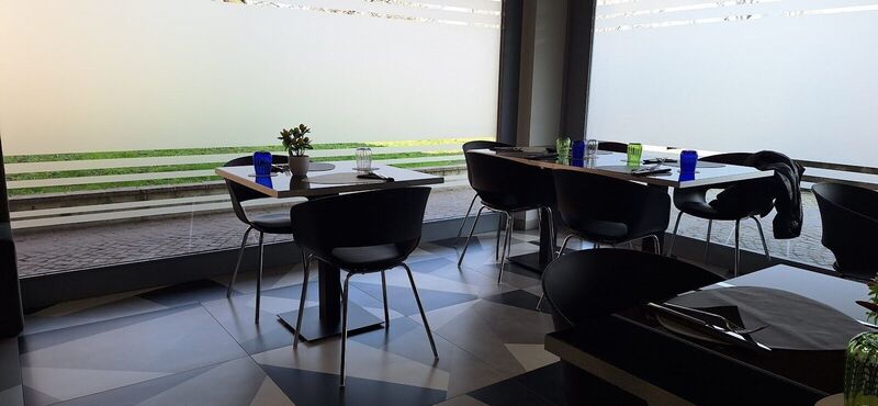 venue-picture-0
