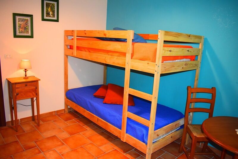 venue-picture-1