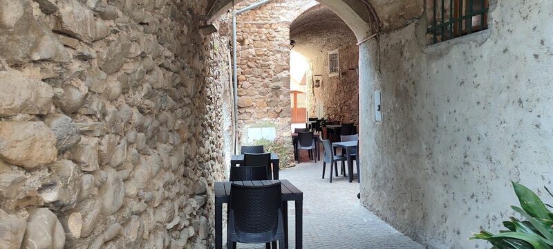 venue-picture-1