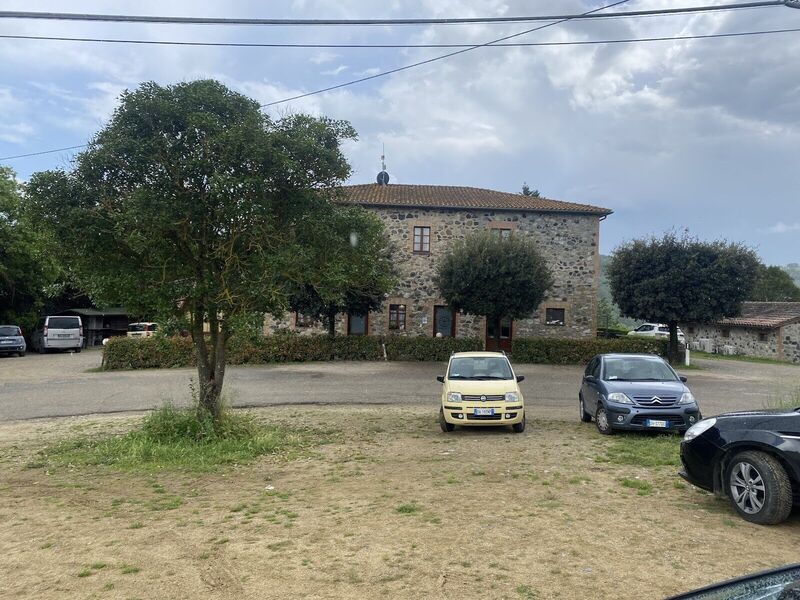 venue-picture-3