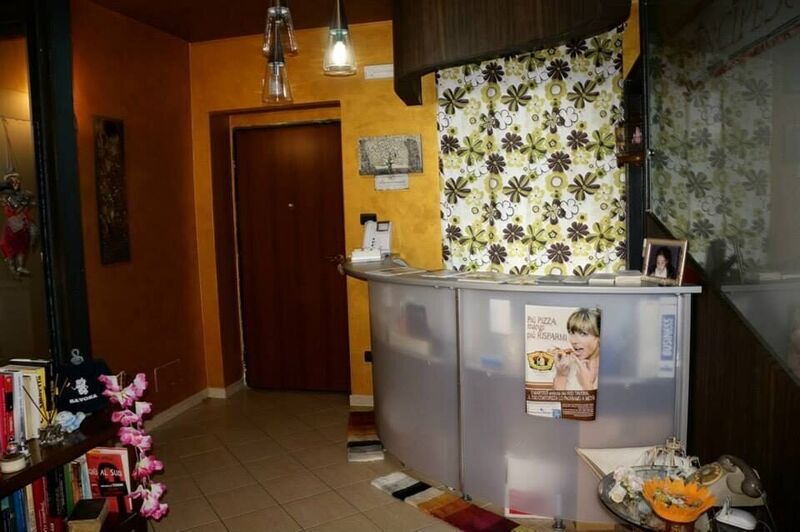 venue-picture-1
