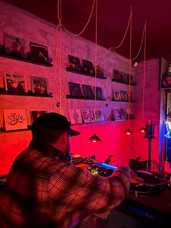 venue-picture-3