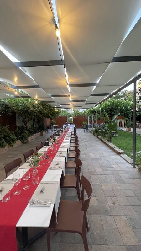 venue-picture-4