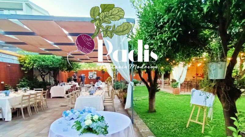 venue-picture-3