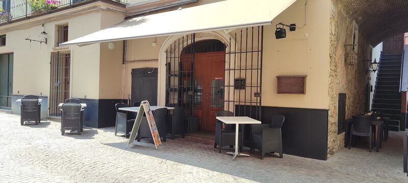 venue-picture-3