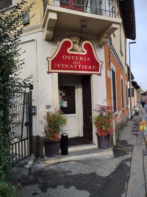 venue-picture-4