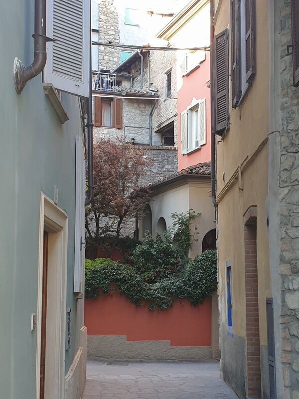 venue-picture-6