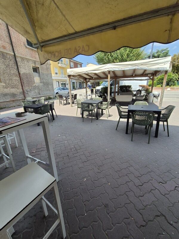 venue-picture-0