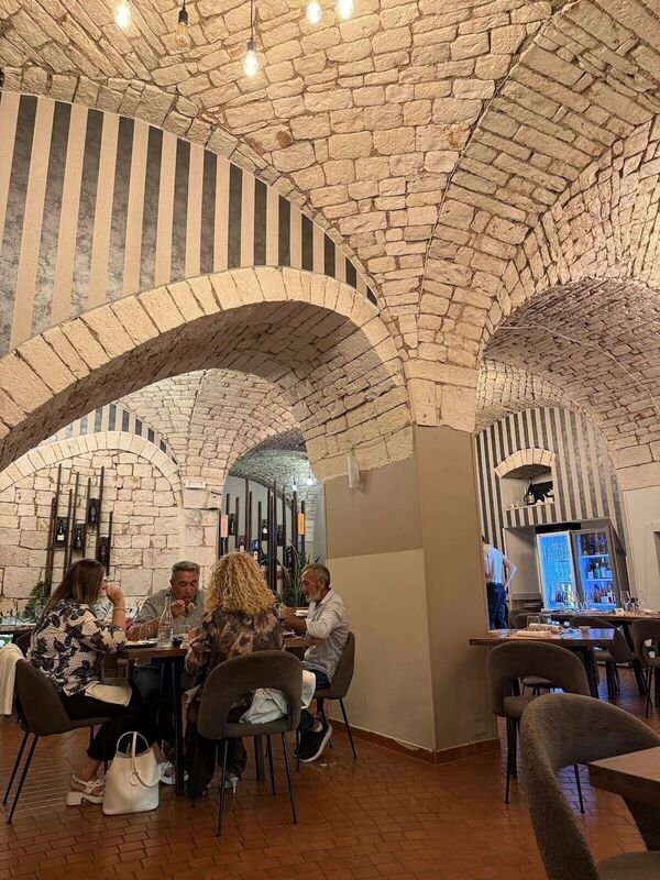 venue-picture-1