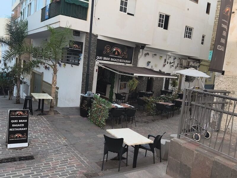 venue-picture-4