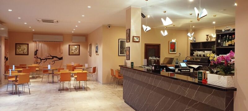 venue-picture-0
