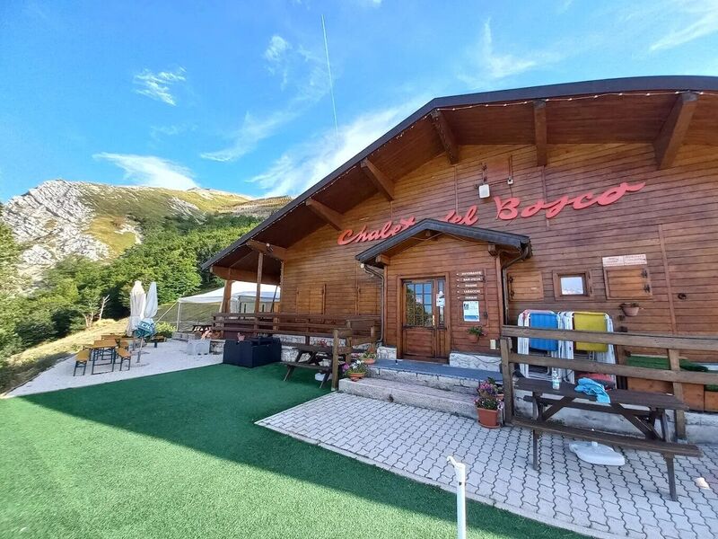 venue-picture-0
