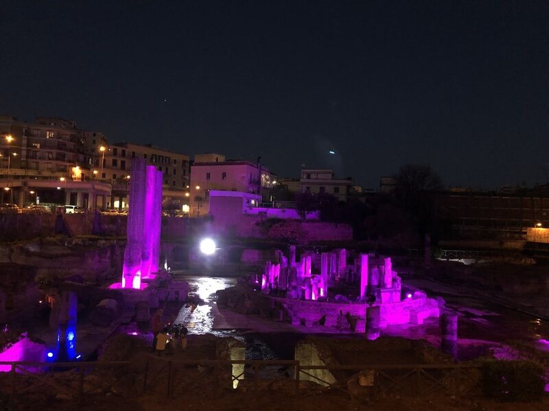 venue-picture-4