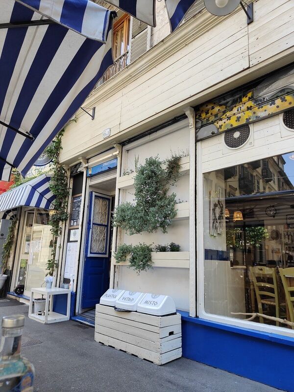venue-picture-6