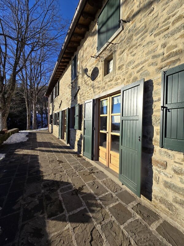 venue-picture-3