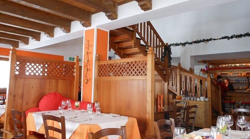venue-picture-2