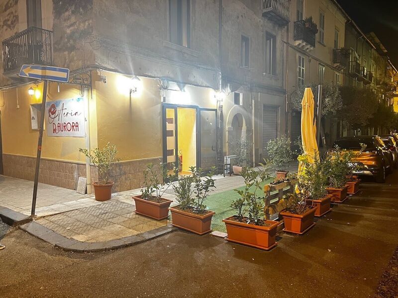 venue-picture-4