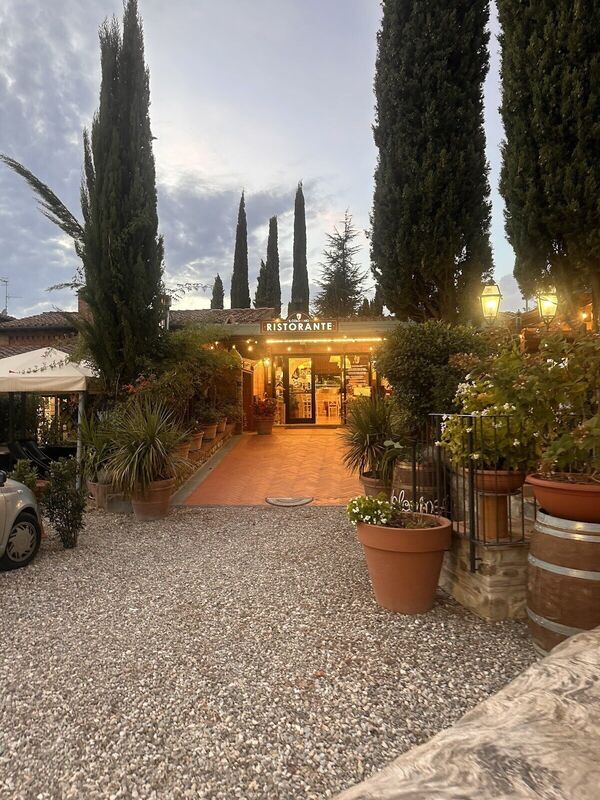 venue-picture-7