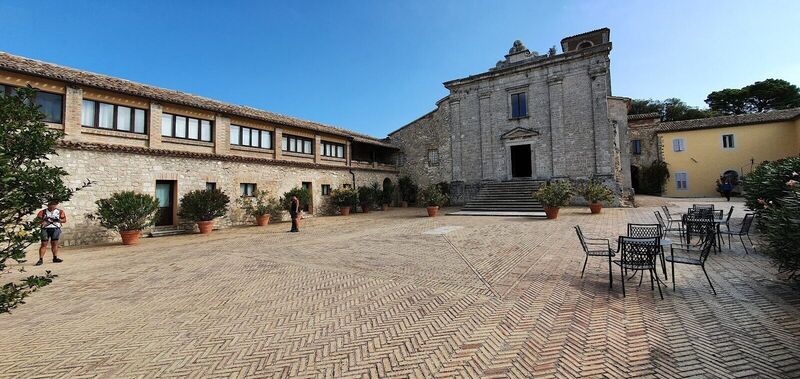 venue-picture-8