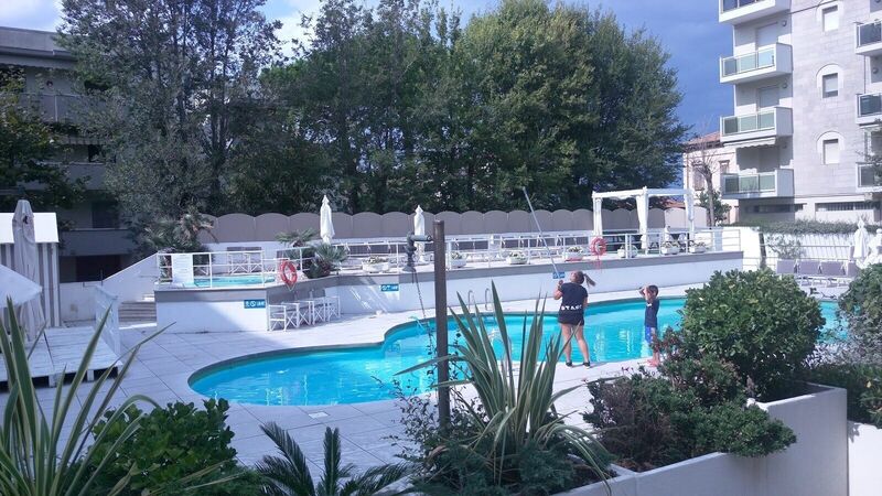 venue-picture-2