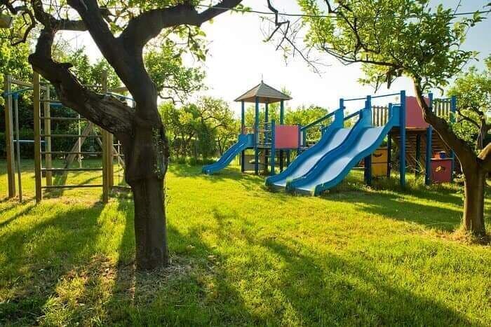 venue-picture-2