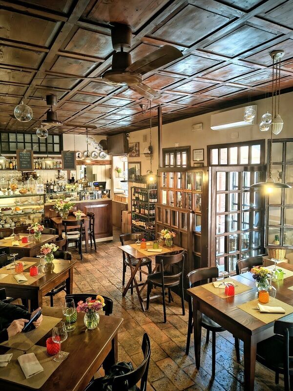 venue-picture-1