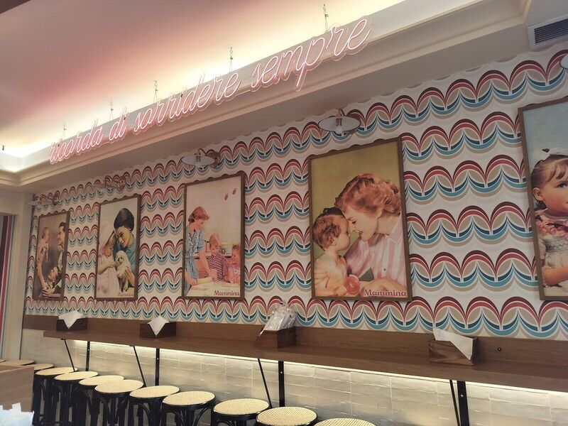 venue-picture-2