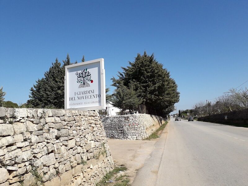 venue-picture-2