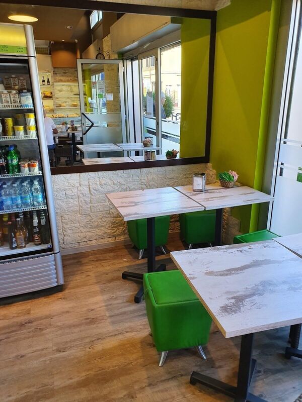 venue-picture-4