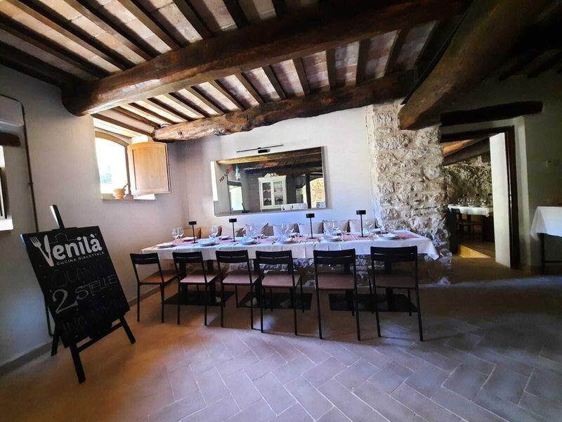 venue-picture-4