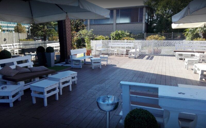 venue-picture-0