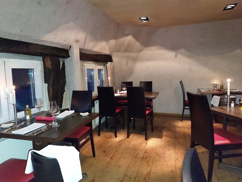venue-picture-4