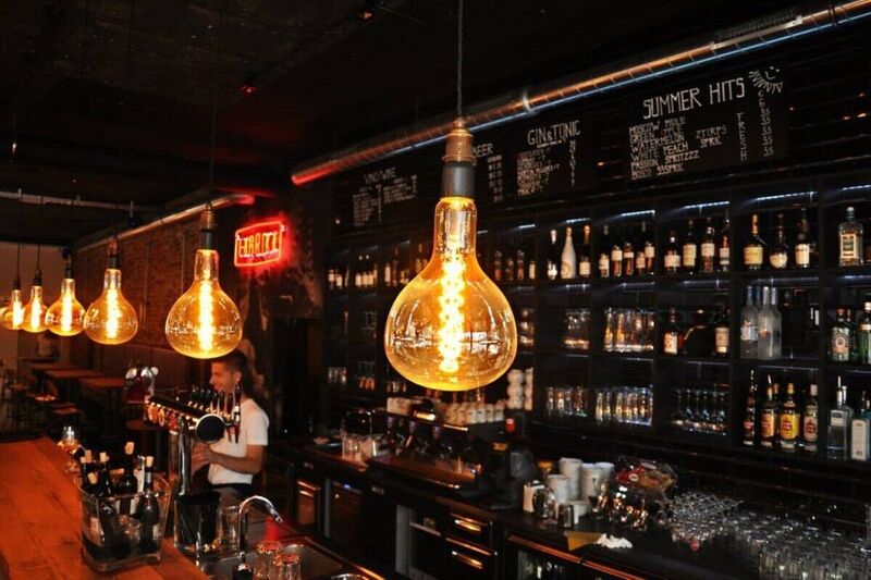venue-picture-3