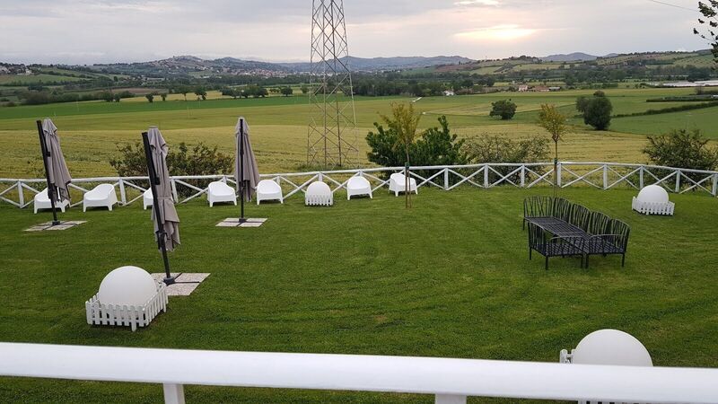 venue-picture-3