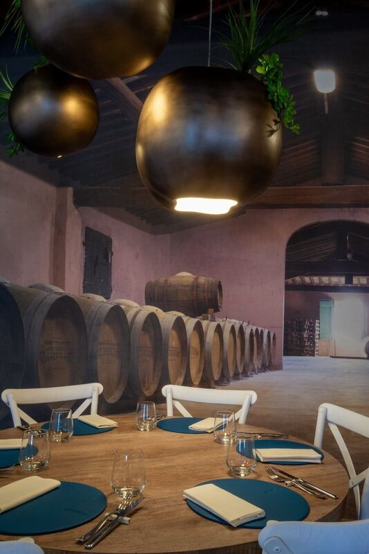 venue-picture-0