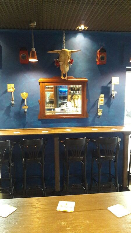 venue-picture-4
