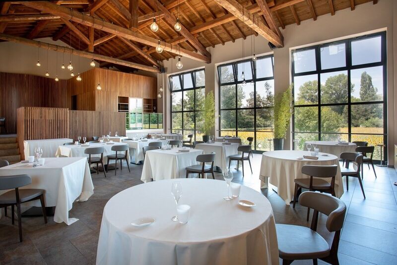 venue-picture-0