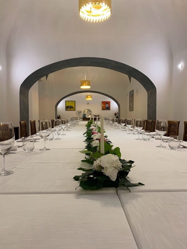 venue-picture-2