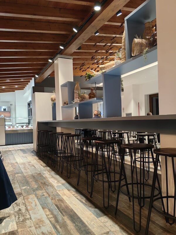 venue-picture-3
