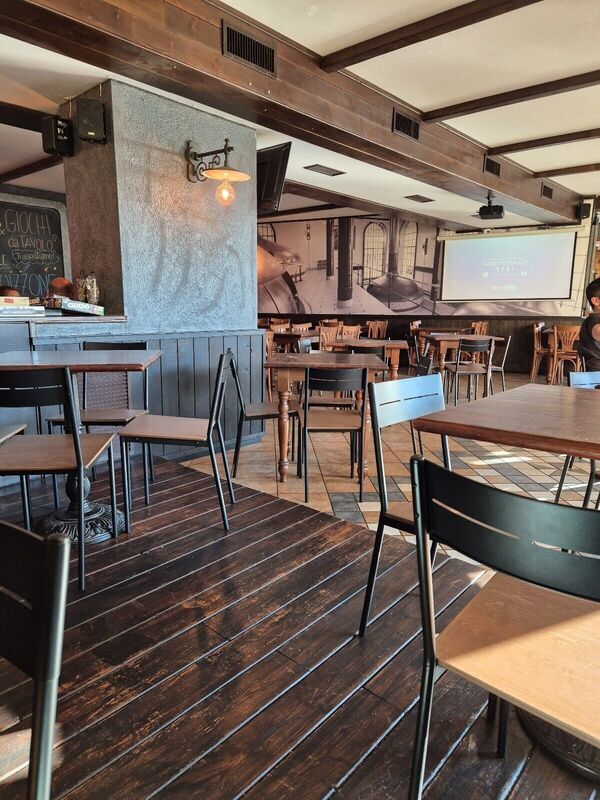 venue-picture-0