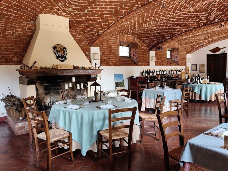 venue-picture-1
