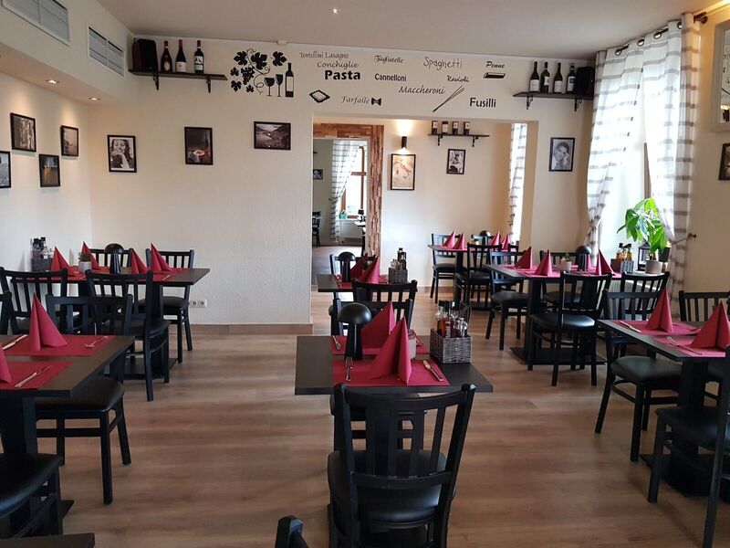 venue-picture-3