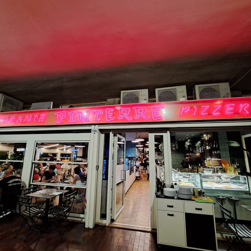 venue-picture-6