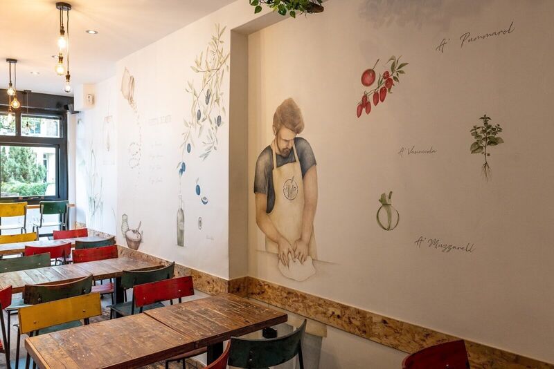 venue-picture-3