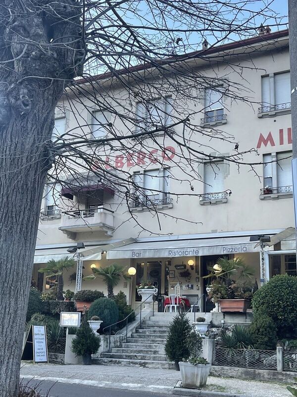venue-picture-0