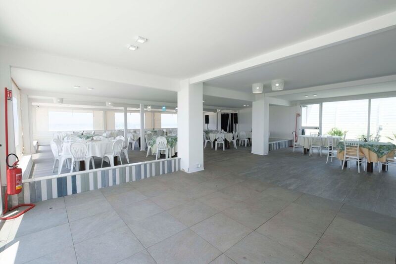 venue-picture-2