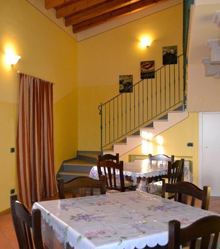 venue-picture-3