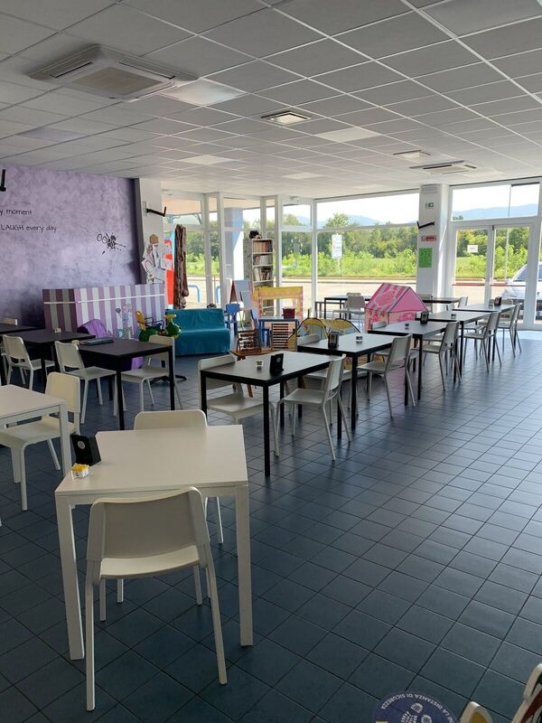 venue-picture-3