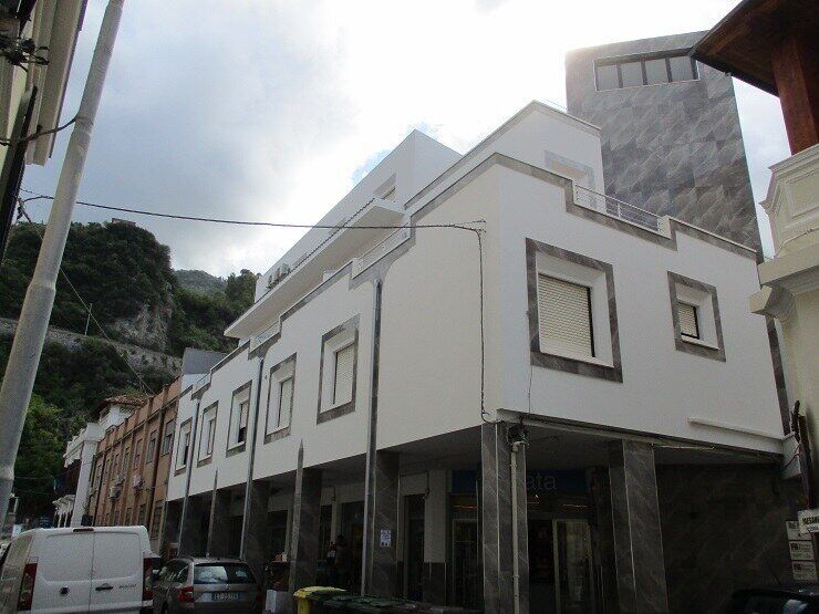 venue-picture-4